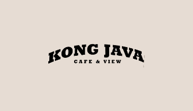 Loker Admin Gudang di Kong Java Resto & View